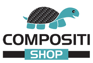 CompositiShop